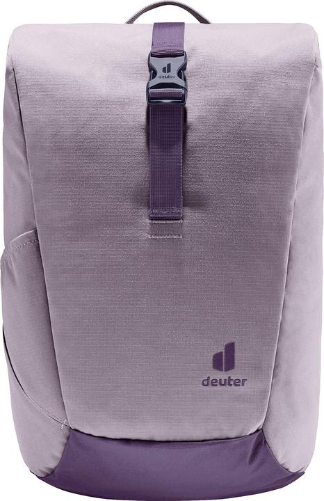 Produktbild Deuter StepOut 22 (22 l)