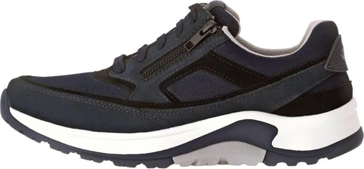 Produktbild Gabor Sneaker (44.5)