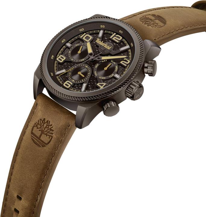 Immagine prodotto Timberland Henniker Ii (46 mm)