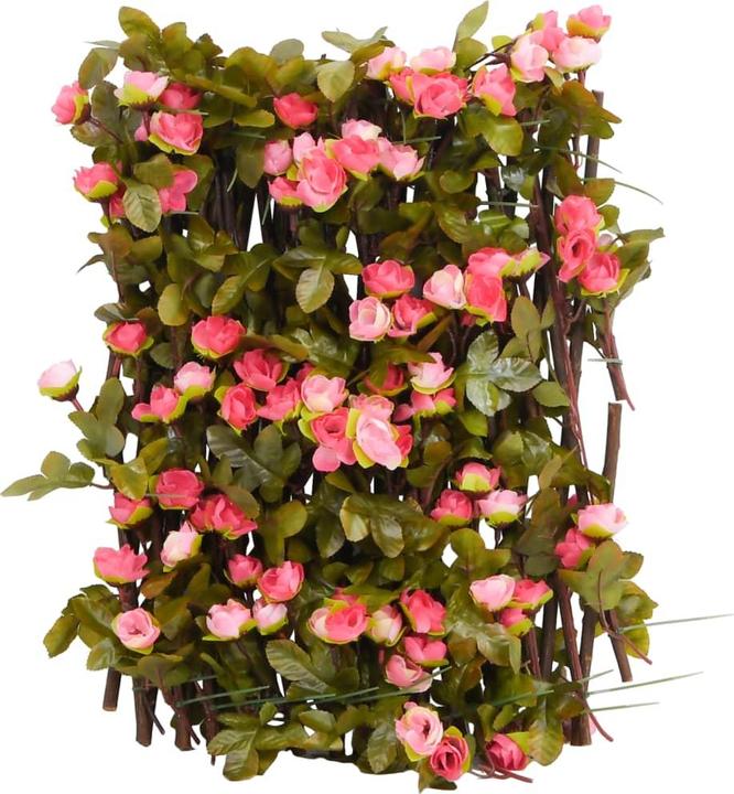 Image du produit VidaXL Odysseus (20 cm)