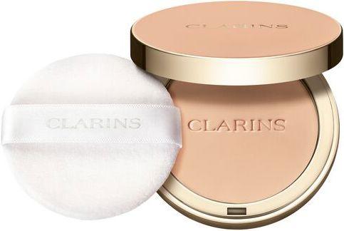 Image du produit Clarins Poudre Compacte Evermatte No 03 (Nº 03)