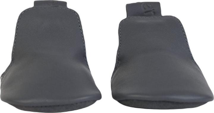 Image du produit Lodger Chaussures de marche (17)