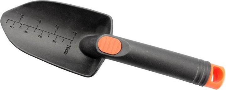 Actual product image Swissdetector Petite Pelle Ergonomique