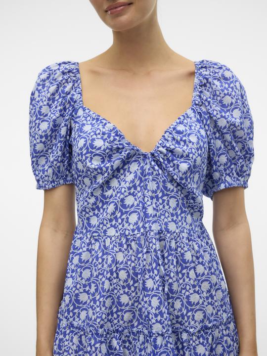 Immagine prodotto Vero Moda VMLYCA Vestito corto (XS)
