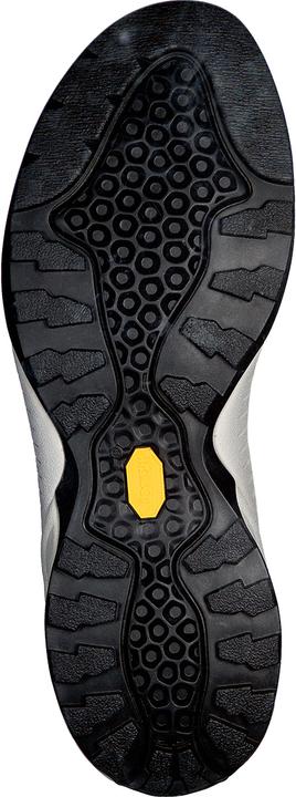 Image du produit Scarpa Mojito (44.5)