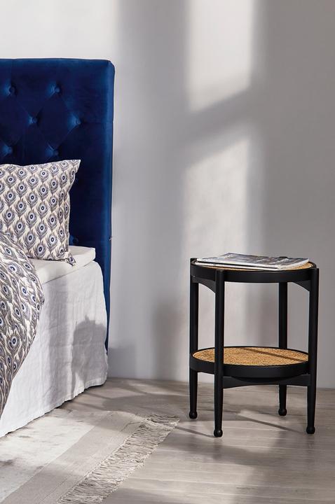 Actual product image Jotex Höllviken (Ø 48 x 55.5 cm)