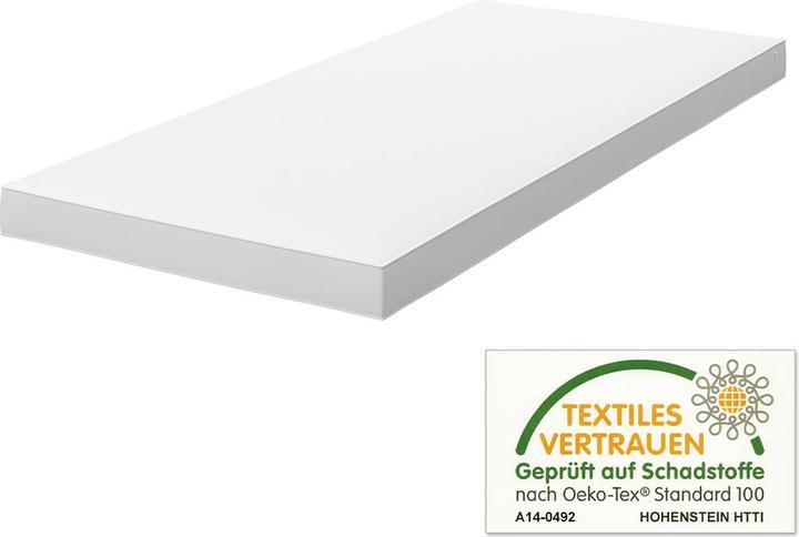 Immagine prodotto VitaliSpa Kids (90 x 200 cm)