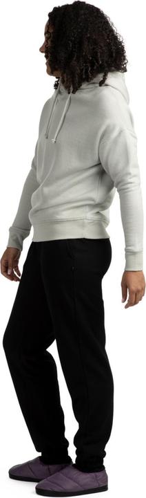 Actual product image Stoic NykroppaSt. II Slippers (39, 42)