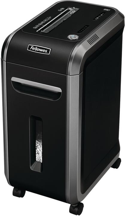 Produktbild Fellowes Powershred 99Ci (Partikelschnitt)