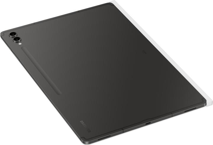 Immagine prodotto Samsung Carta delle note Coperchio dello schermo (1 Pezzo/i, Galaxy Tab S9 Ultra)