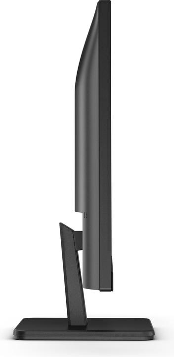 Image du produit AOC Q27E3UAM (2560 x 1440 pixels, 27")