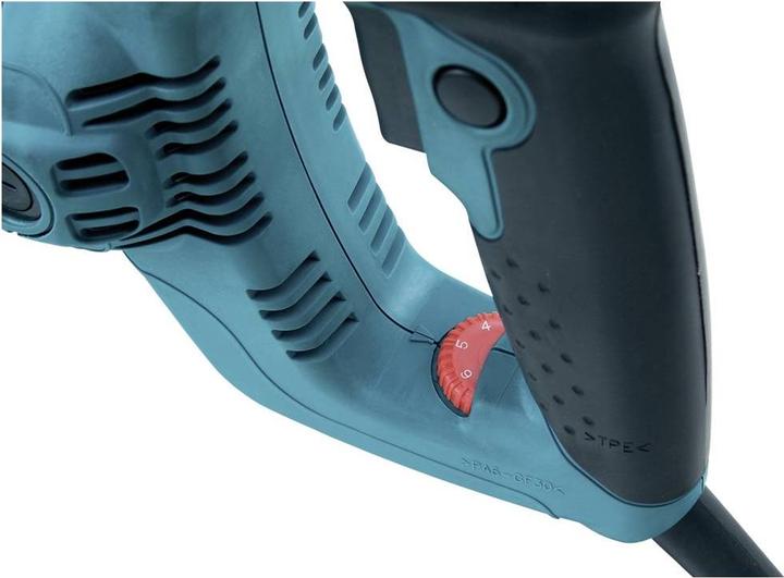 Actual product image Makita JR3070CT
