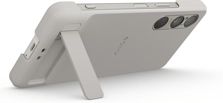 Image du produit Sony Xperia 1 VI Cover (Sony Xperia 1 VI)