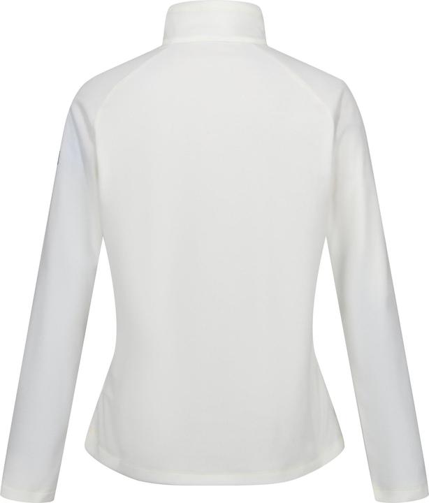 Immagine prodotto Regatta Great Outdoors - Felpa a cerniera corta in pile - Donna (42 D)