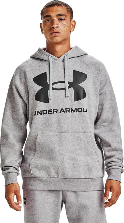 Image du produit Under Armour Rival Fleece Big Logo (XXL)