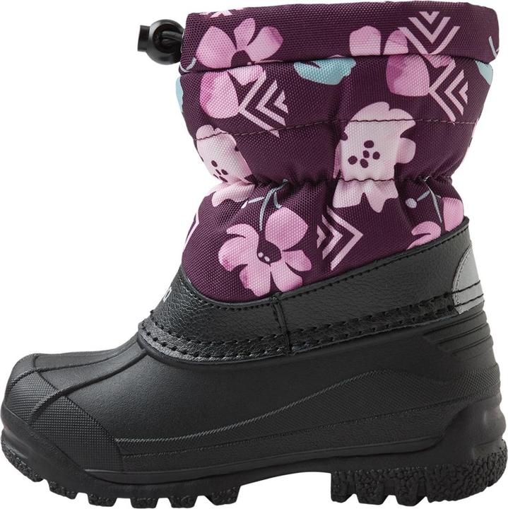 Produktbild Reima Winterstiefel (22)