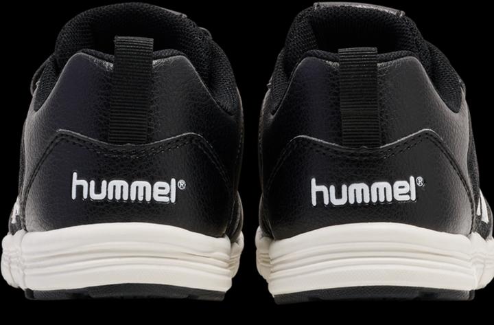 Immagine prodotto hummel Velocità Jr (27)