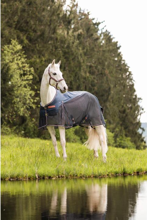 Produktbild Horze Nevada (135 cm)