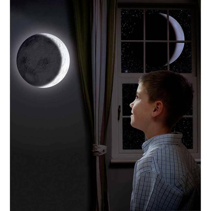 Actual product image Brainstorm My Very Own Moon