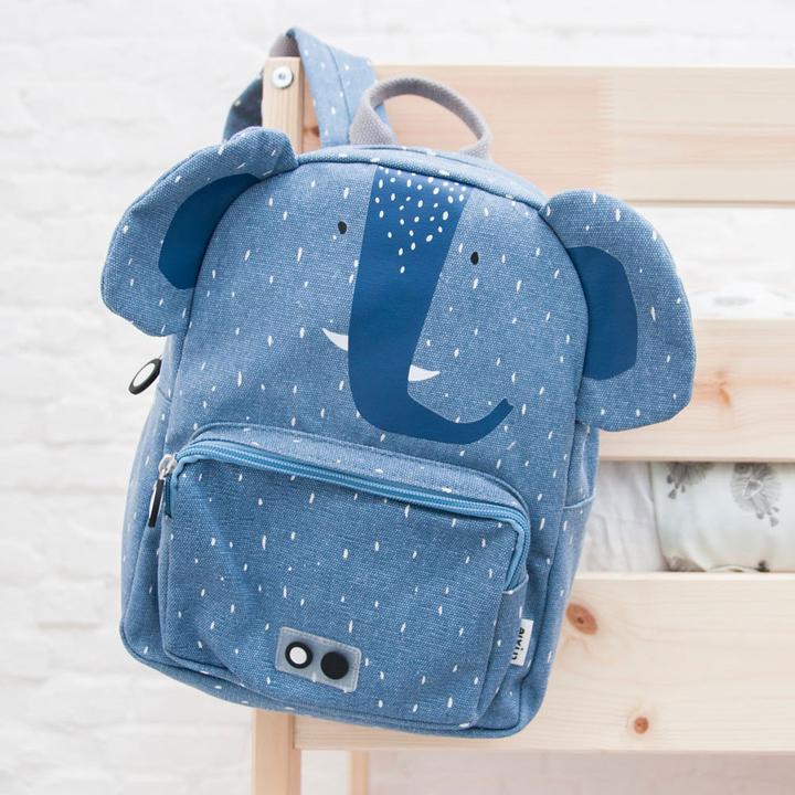 Immagine prodotto Trixie Baby zaino