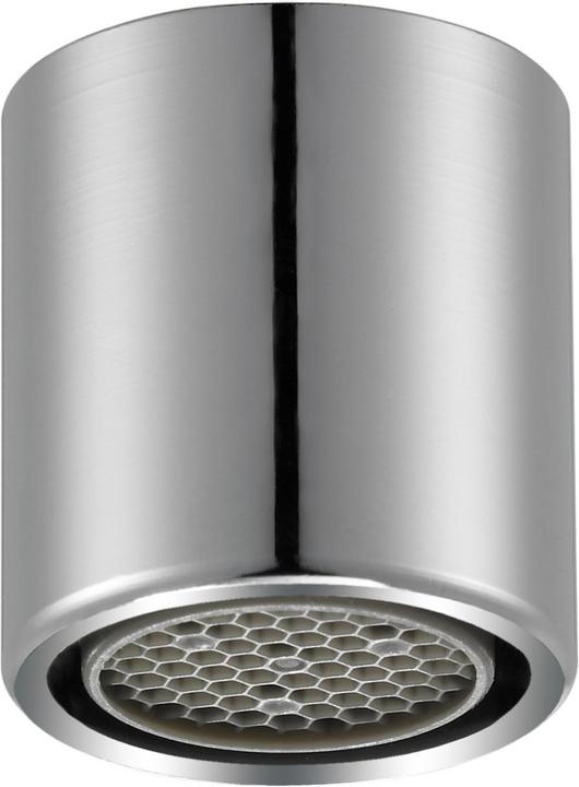 Actual product image Neoperl Aerator TT M16