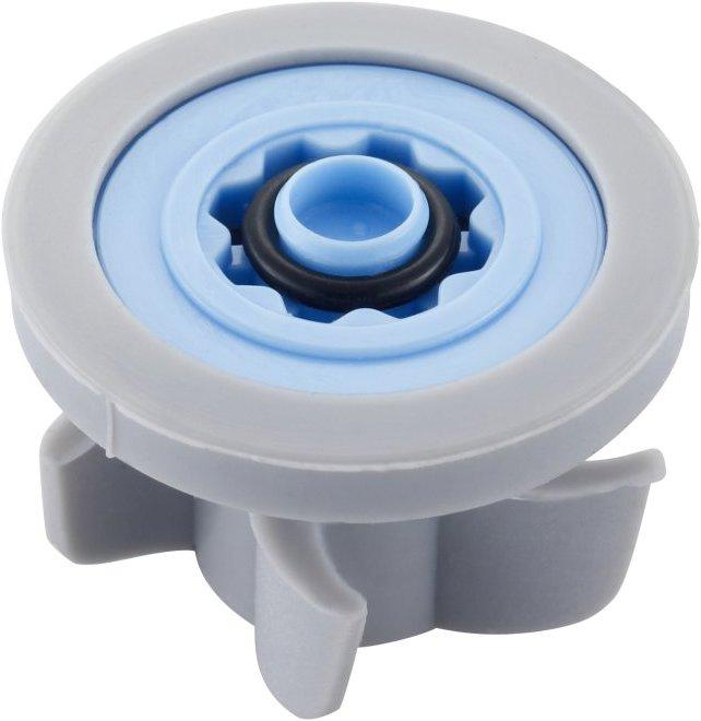 Immagine prodotto Neoperl Risparmio idrico PCW-02