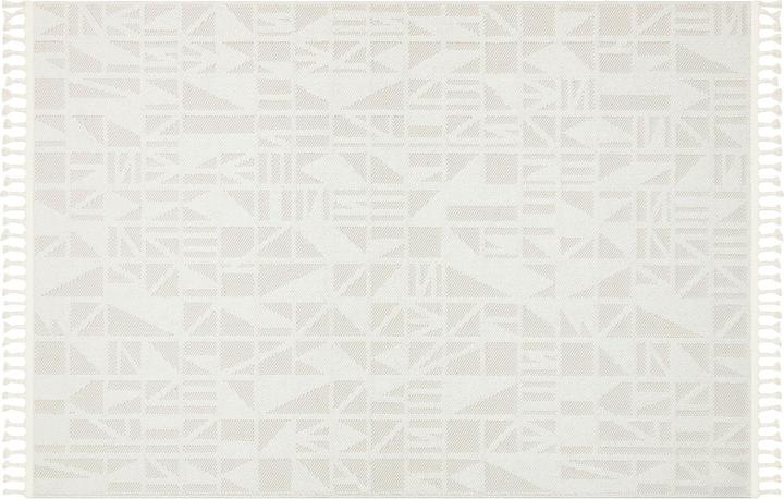 Actual product image Nirvana Chester (80 x 300 cm)