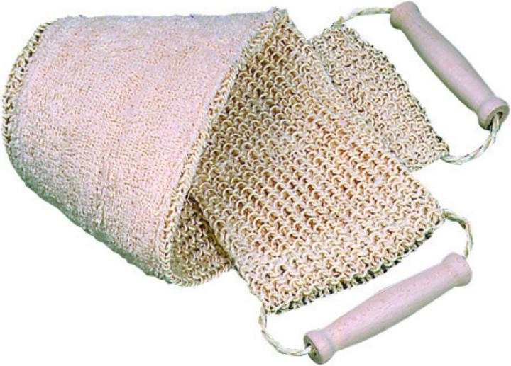 Cintura massaggiante