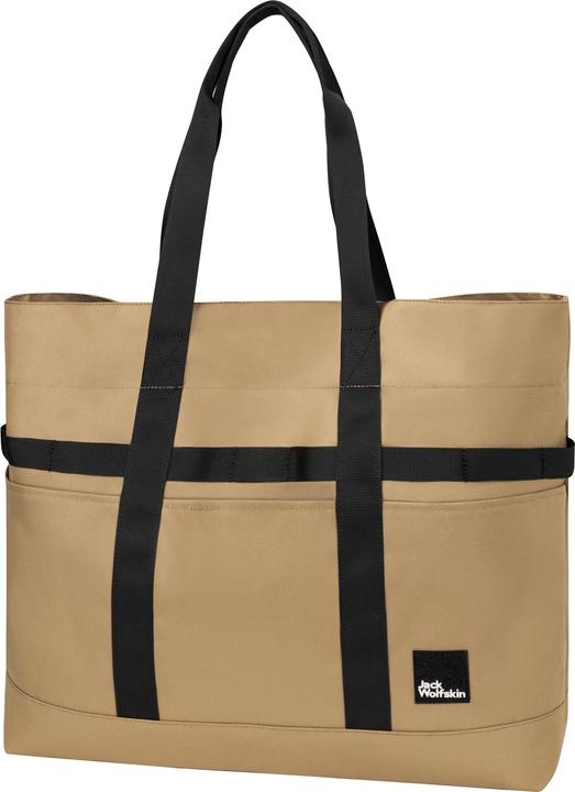 Immagine prodotto Jack Wolfskin 365 Shopper (33 l)