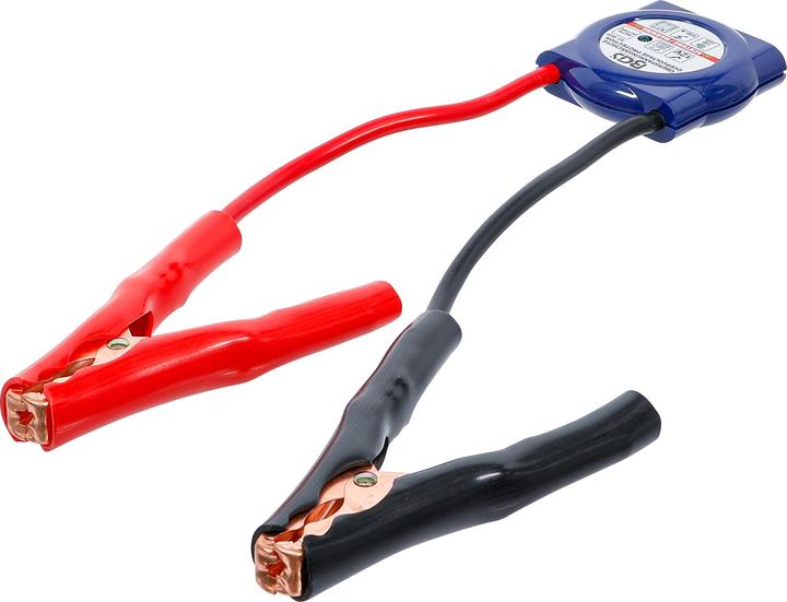 Actual product image BGS Überspannungsschutz