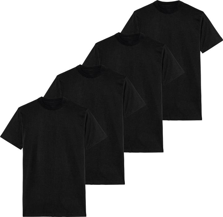 HOM T-Shirt Harro (M)