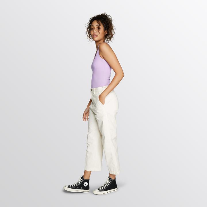 Actual product image Mystic Honest Singlet (XL)