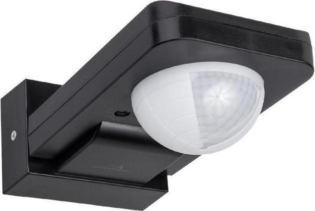 Actual product image Maclean MCE243 -