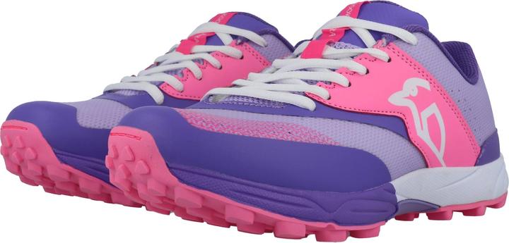 Image du produit Kookaburra Chaussures de hockey (43)