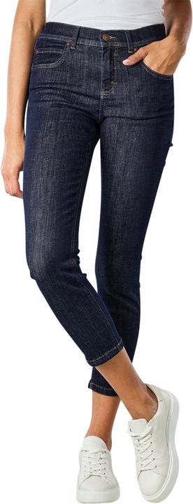 Angels Ornella Jeans Slim dark indigo