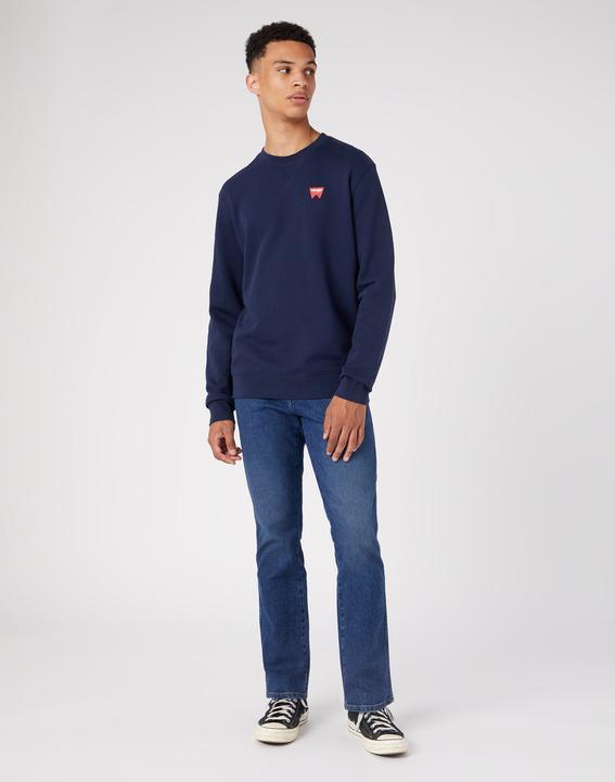 Image du produit Wrangler Texas (W30/L32)