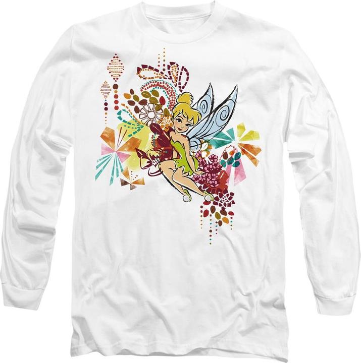 Produktbild Disney Interactive Studios TShirt (M)