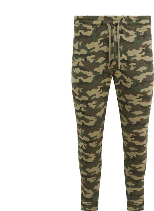 Image du produit Awdis - Hoods - Pantaloni sportivi - Uomo (XL)