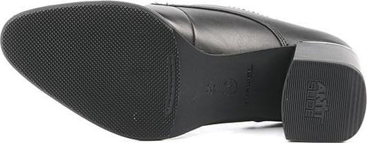 Image du produit Tamaris Thea (40)