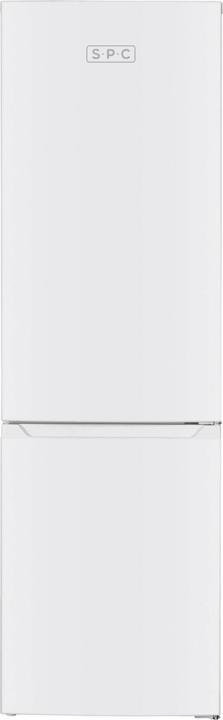 Produktbild SPC KKS3429-1 WS (253 l)
