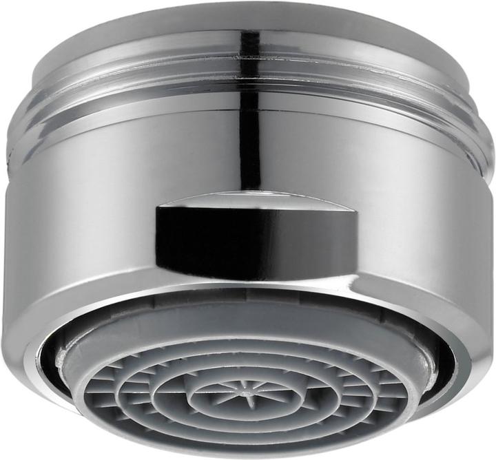 Neoperl CASCADE SLC AC PCA Aérateur chromé/1 pièce