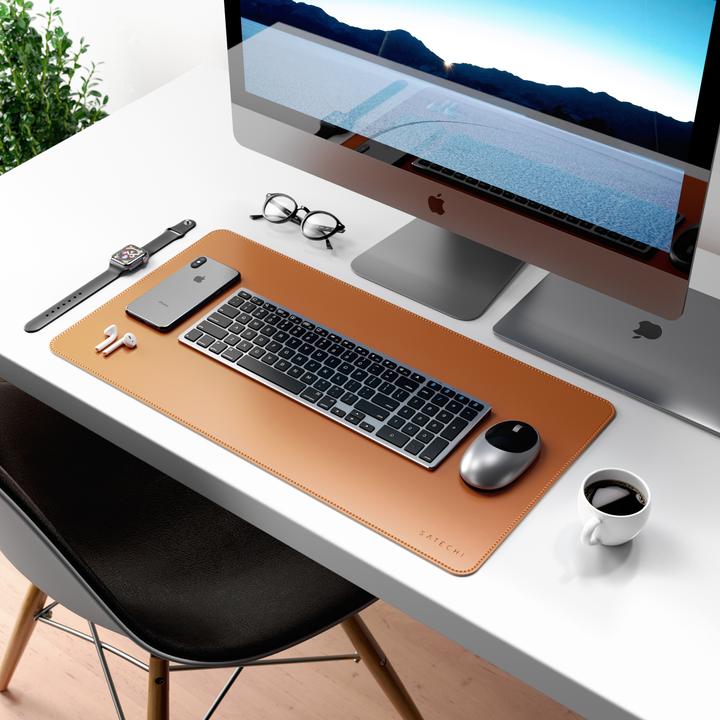 Image du produit Satechi Deskmate (Large)