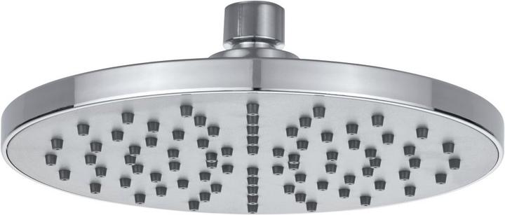 Image du produit Diaqua Triton (1 Types de jets, 1 l/min)