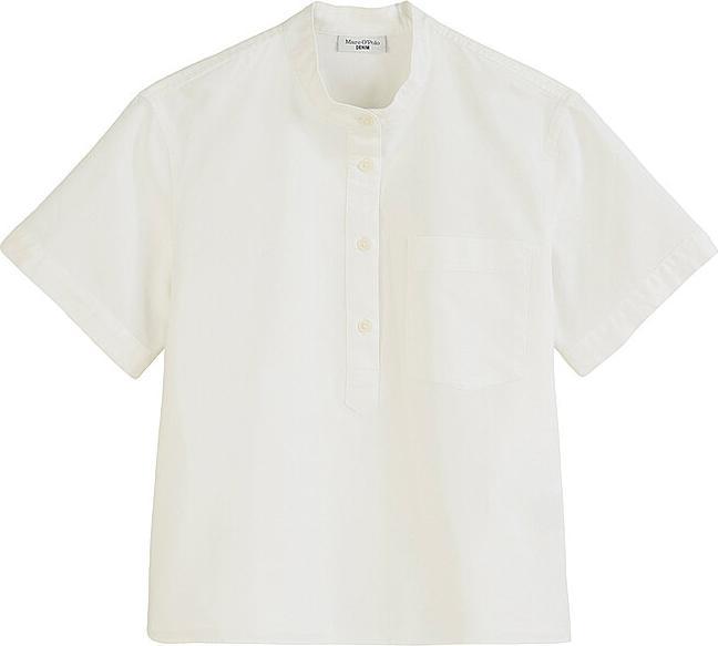 Image du produit Marc O'Polo 5000006205 (M)