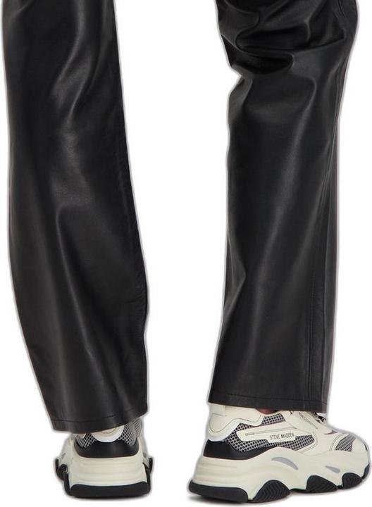 Produktbild Steve Madden sneakers für damen possession-e (38)