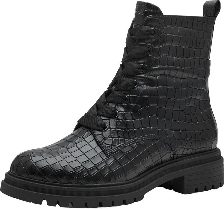 Tamaris Stiefelette (36)