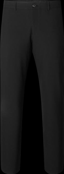 Actual product image Selected Homme 175 Slim Fit Trousers (W38/L34)