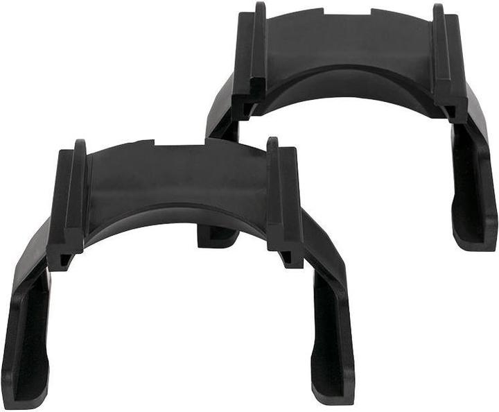 Immagine prodotto Gastroback 42643 Design