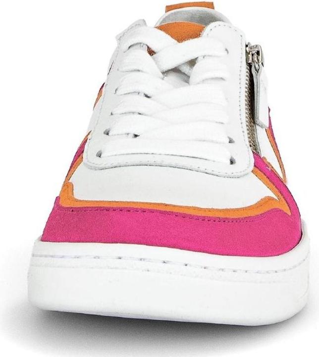 Actual product image Gabor Sneaker (35)