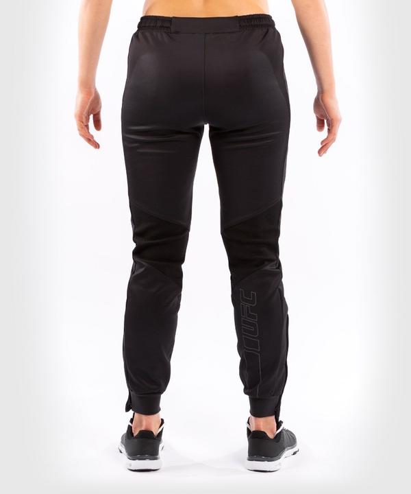 Image du produit Venum Pantalon de Jogging Femme UFC Authentic Fight Week (M)